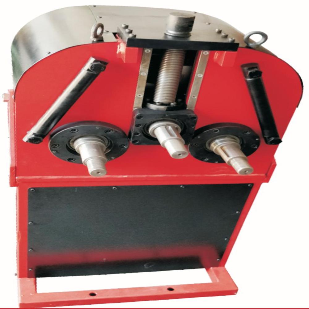 RM-50 ( MANUAL )