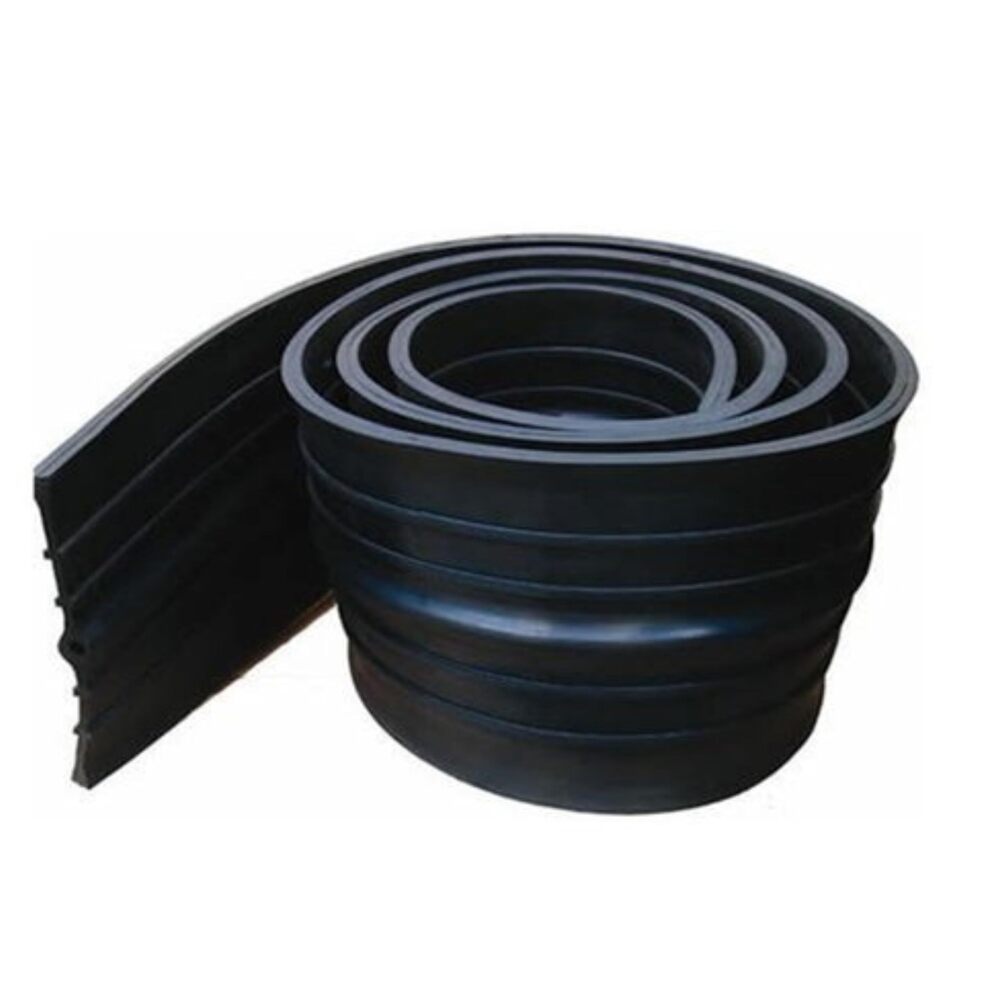 PVC WATER STOPPER MANUFACTURER