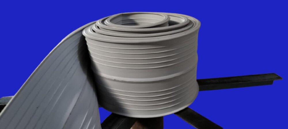 PVC WATER STOPPER MANUFACTURER