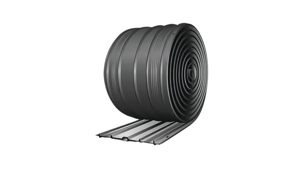 PVC WATER STOPPER MANUFACTURER