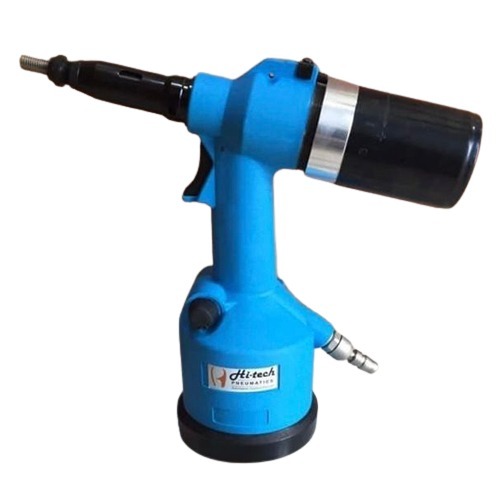 Special Pneumatic Tools