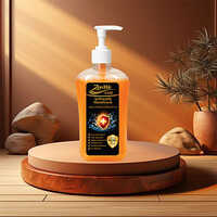 ZenWe CARE Handwash (Antiseptic )