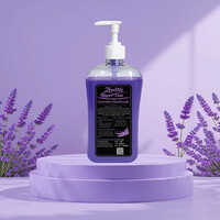 ZenWe CARE Handwash (Lavender )