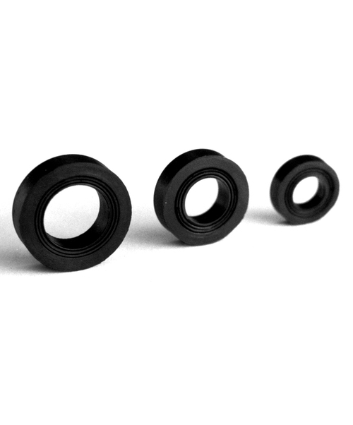 Cable Glands Washers