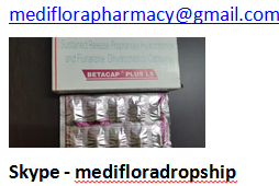 सार्टिन-50 टैबलेट