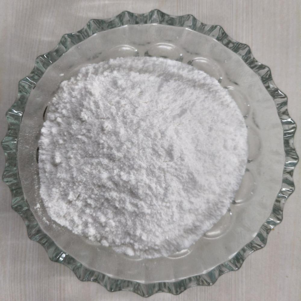 Potassium Schoenite