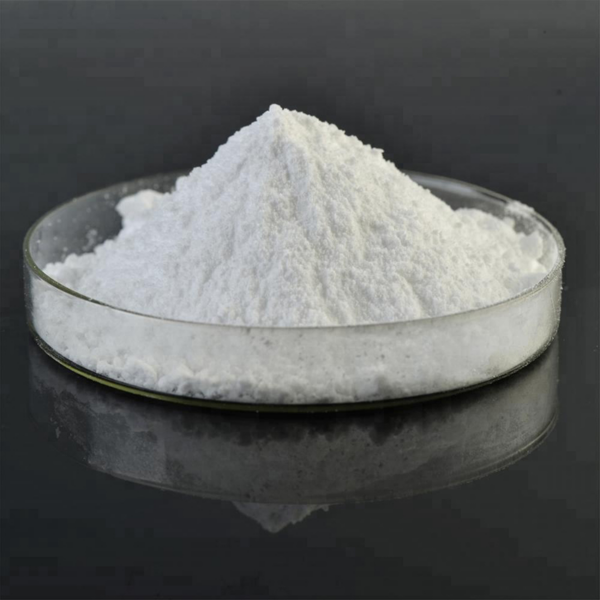 Potassium Schoenite