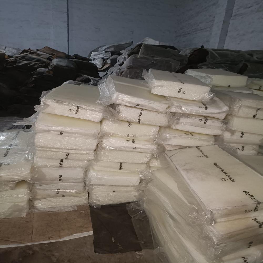 6405 H Epdm Rubber