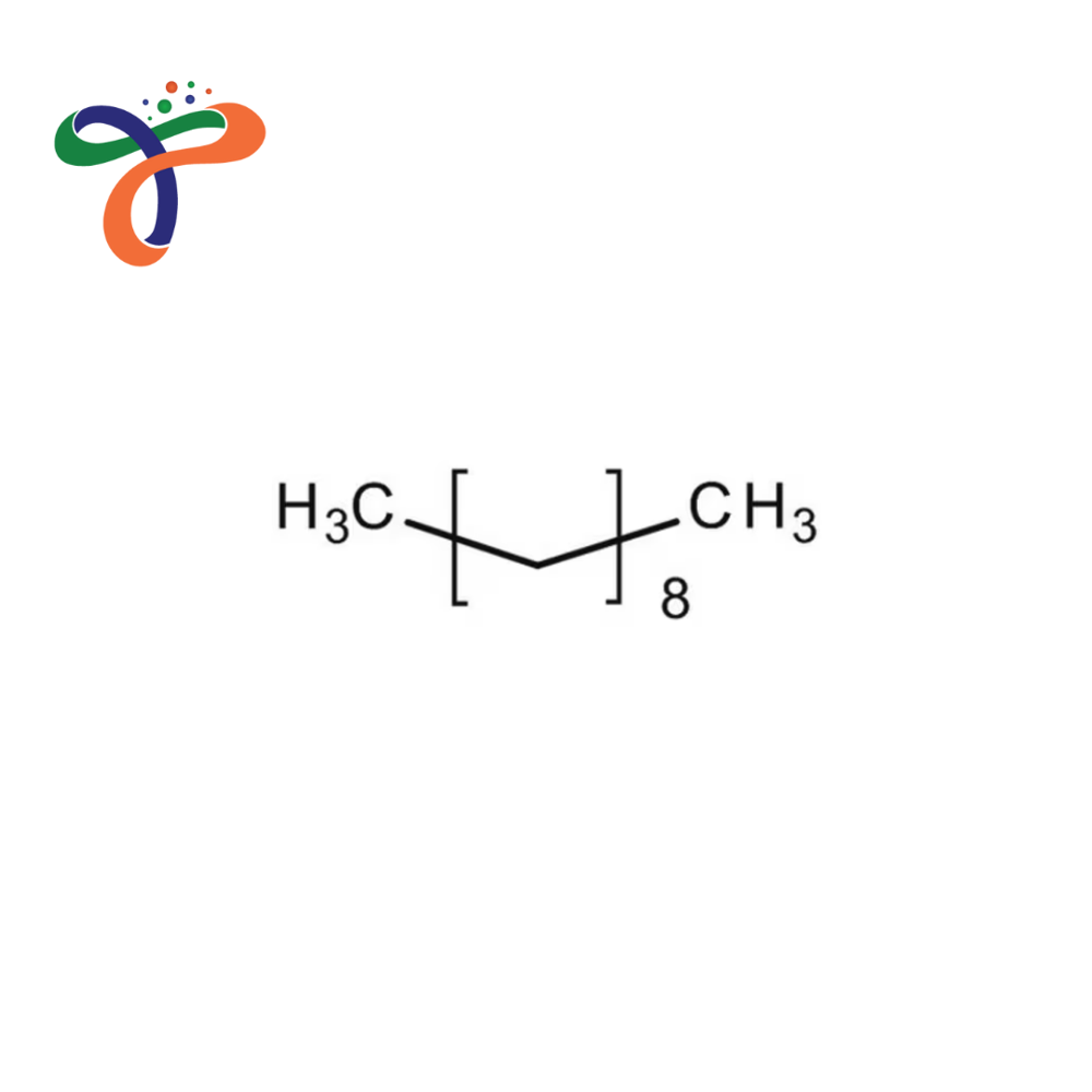 N-Decane (124-18-5) (C10H22)