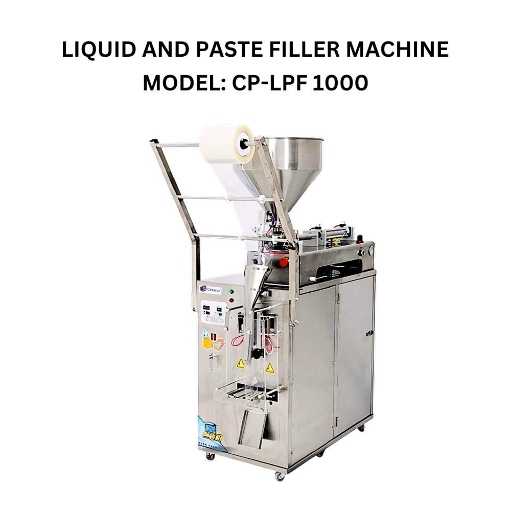 Automatic Filling Machine - Dimension (L*w*h): 540*1170*1303 Millimeter (Mm)