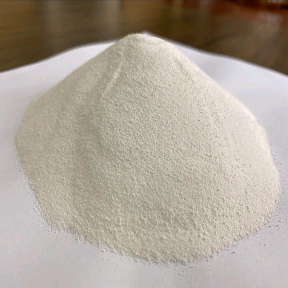 Potassium Magnesium Sulphate Fertilizer