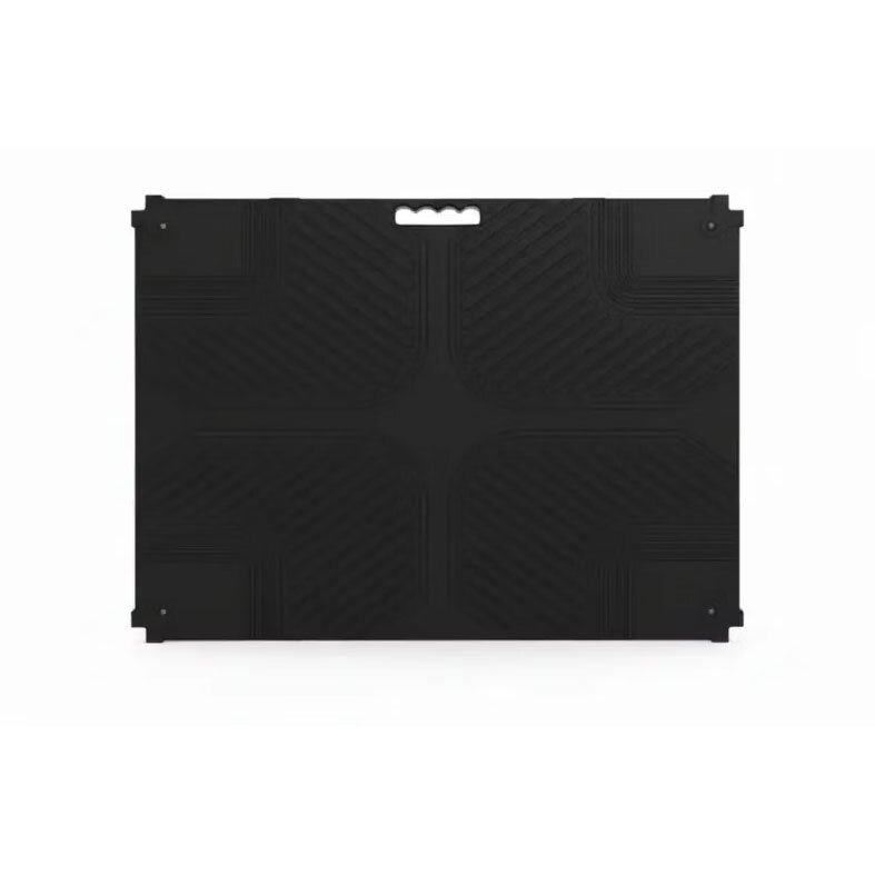 Outdoor Diecast Front 320X160