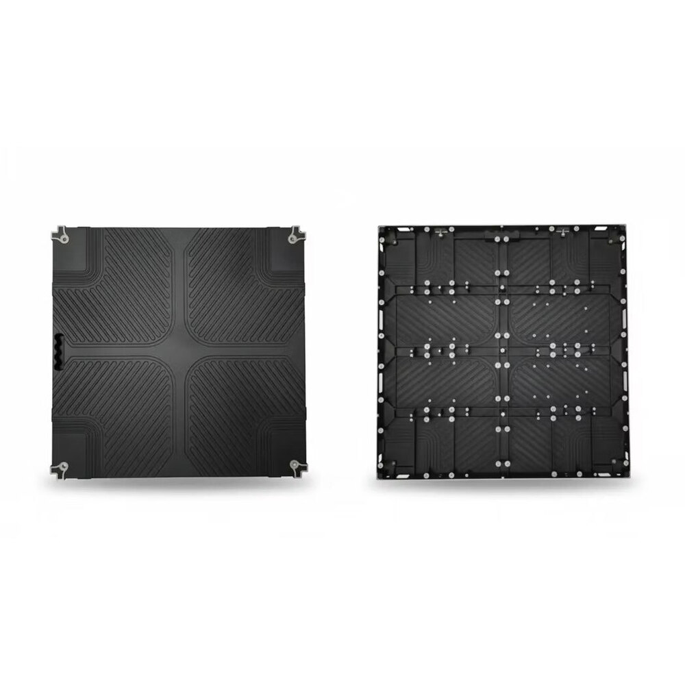 Outdoor Diecast Front 250X250