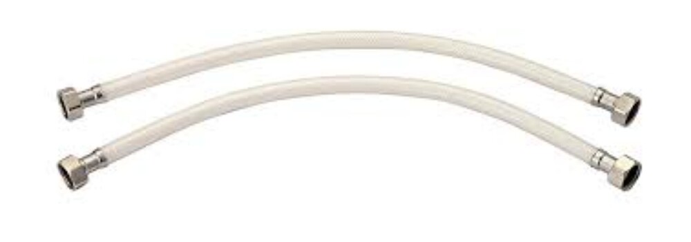 PVC Connection
