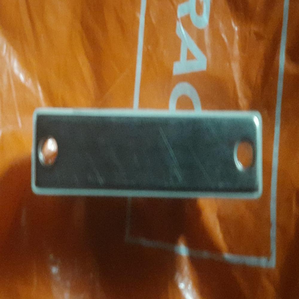 Usha Electric Make Thyristor Module 45 Amp 1200 PIV