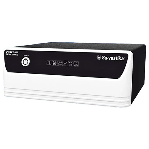 Suvastika UPS Pure Sine Wave LED 1350-12v