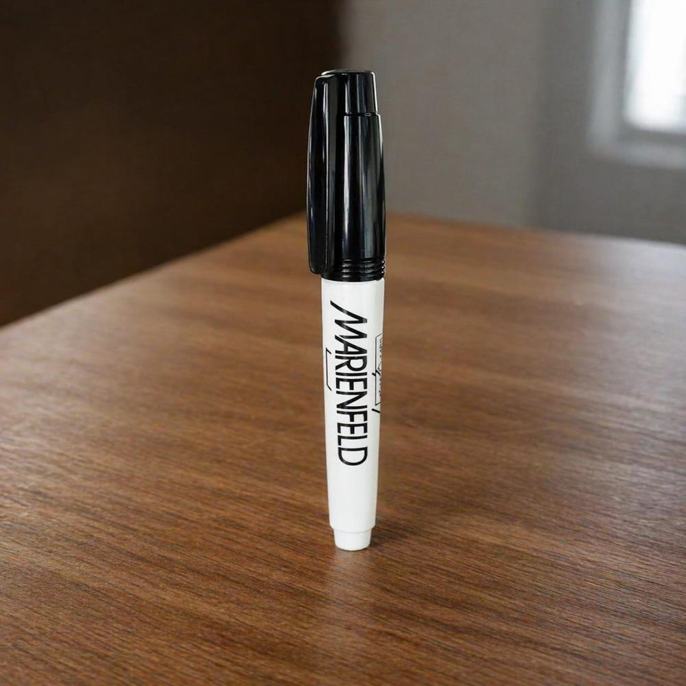 TISSUE CASSETTE MARKING PEN 