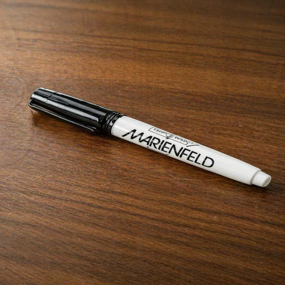TISSUE CASSETTE MARKING PEN 