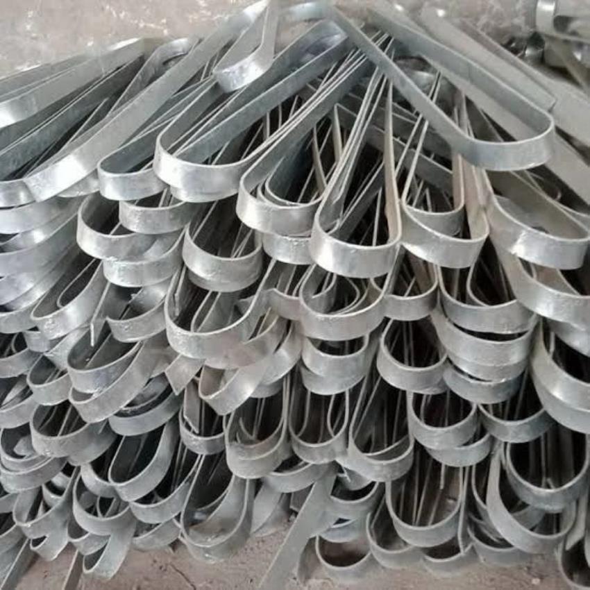 Gi Strip Manufacturer - Color: Any Color