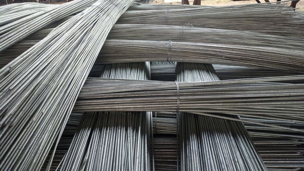 Gi Strip Manufacturer - Color: Any Color