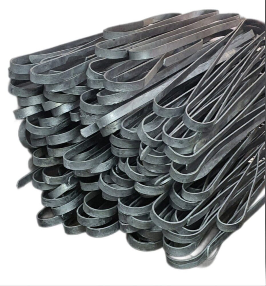 Gi Strip Manufacturer - Color: Any Color