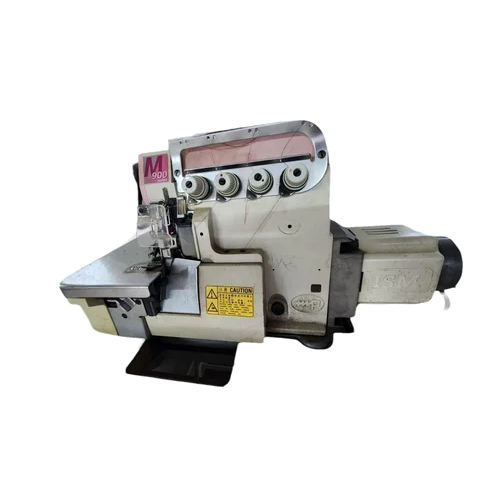 Industrial Sewing Machine For Rent