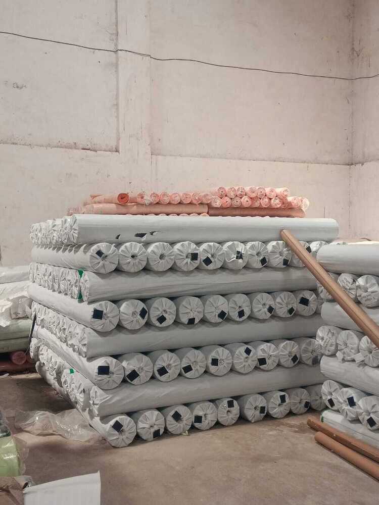 Pvc coated fabric A grade Roll All gsm