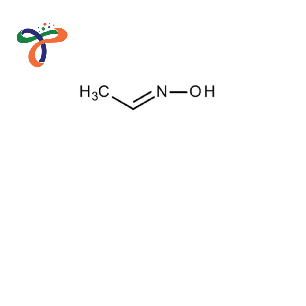 Acetaldoxime (107-29-9) (C10H10N2O)