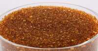 Industrial Ion Exchange Resin