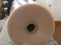BOPP Jumbo Adhesive Roll Tape - 12mm to 96mm Sizes, Multicolor TRANCY Printed Adhesive, Pressure Sensitive Acrylic, Ideal for Packing and Branding