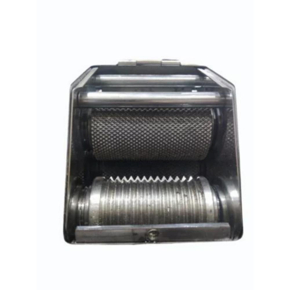 Chhotu Sugarcane Juice Machine