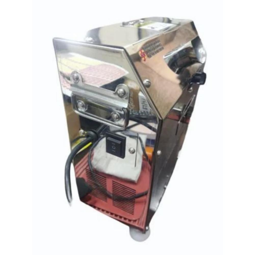 Chhotu Sugarcane Juice Machine