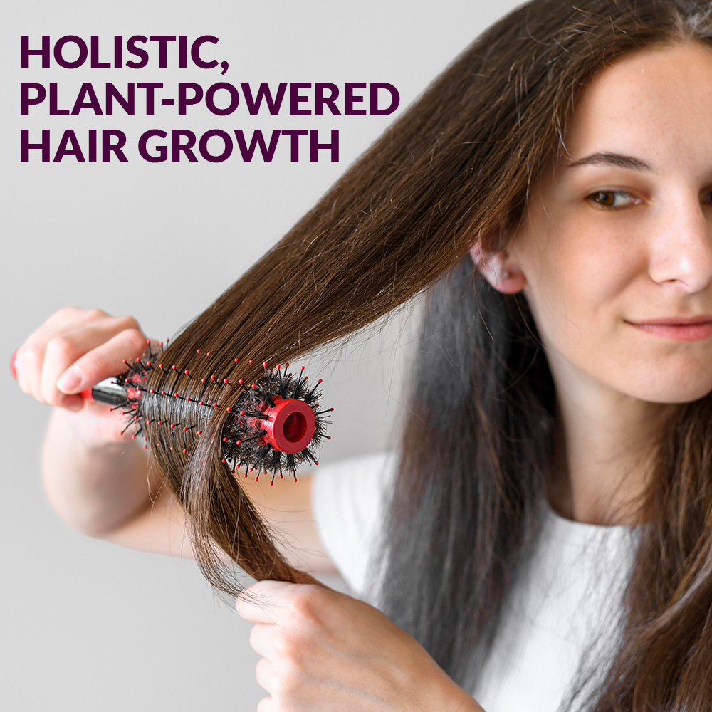Biotin Tablet - Best Before: 24 Months