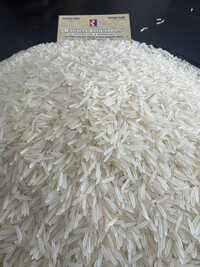 1509 Basmati Rice