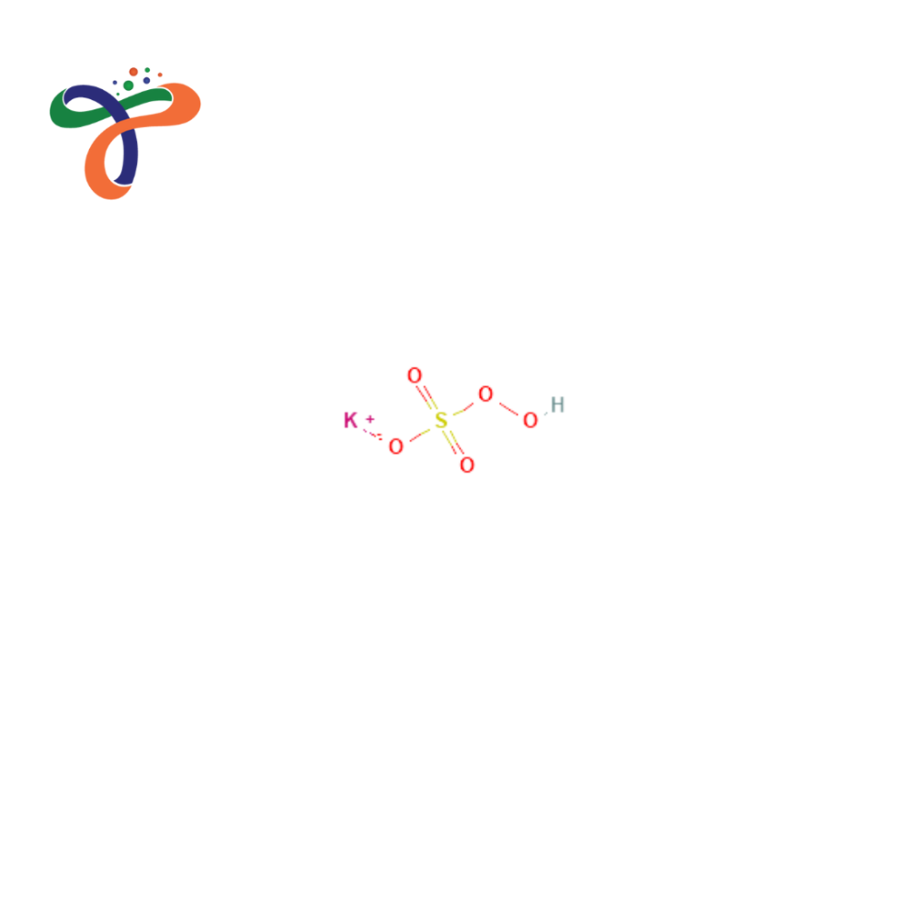 Potassium Peroxymonosulfate (10058-23-8)