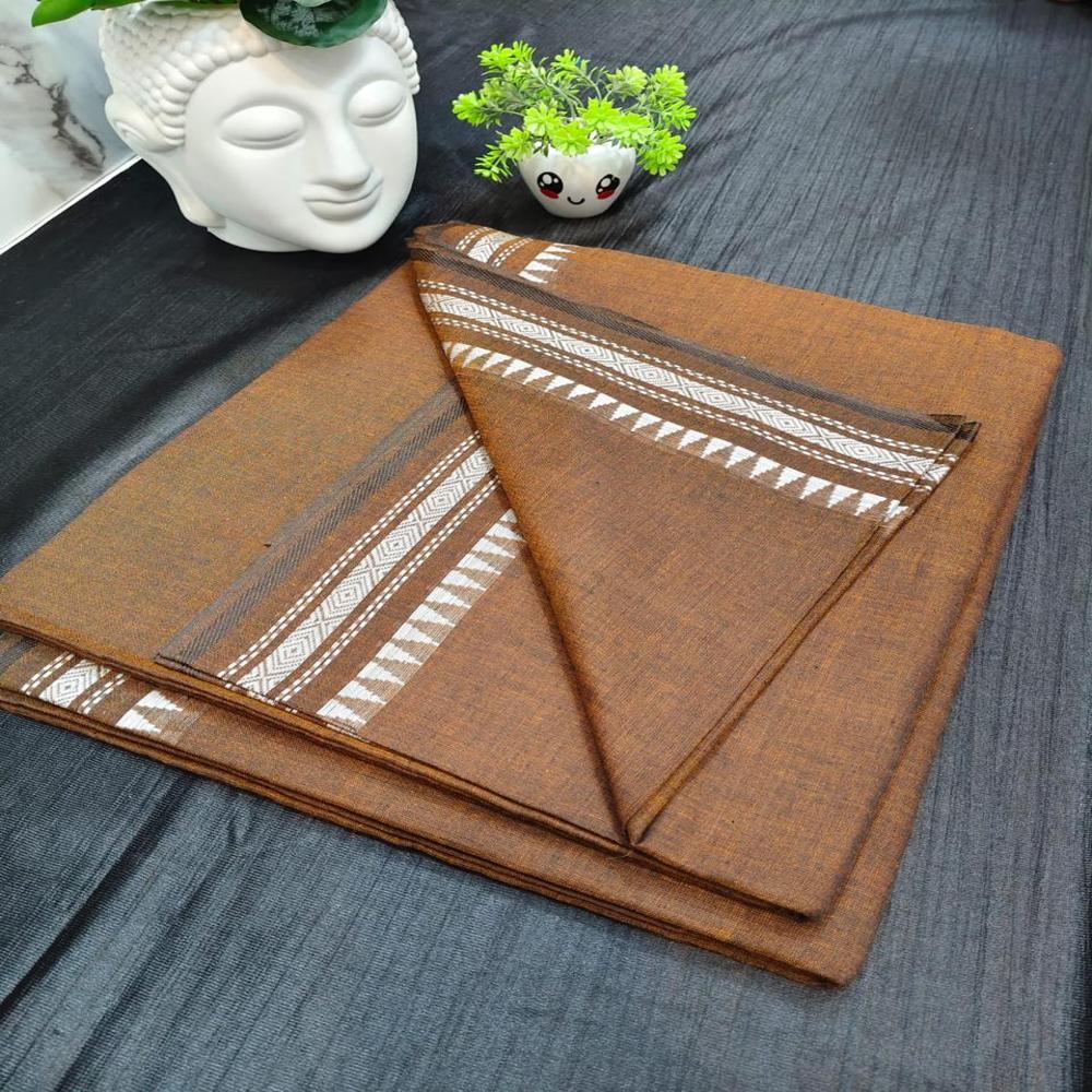 Dhonekhali handloom soft