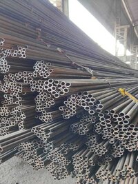 MS ERW Pipes( iron pipes )