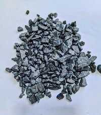 Ferro Silicon Chips