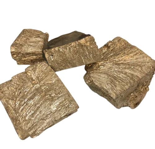 Ferro Silicon Lumps (60-65)%