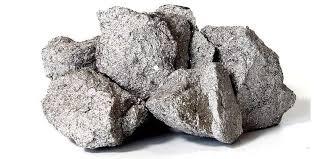 High Carbon Ferro Chrome