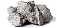 High Carbon Ferro Chrome