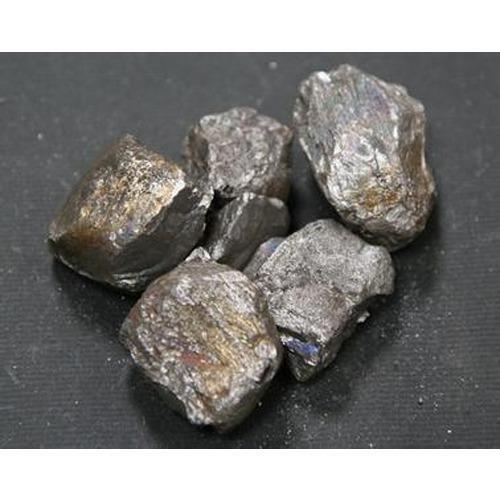 High Carbon Ferro Manganese (Low Phos)