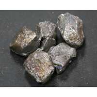 High Carbon Ferro Manganese (low Phos)