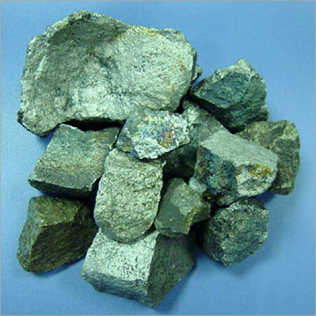 Ferro Molybdenum (60-70)%