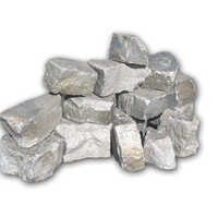 Ferro Titanium (30 & 70)%