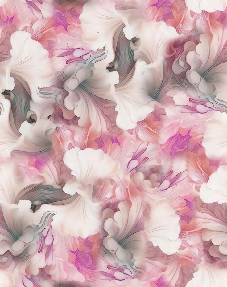 Digital Print - Color: Anycolours