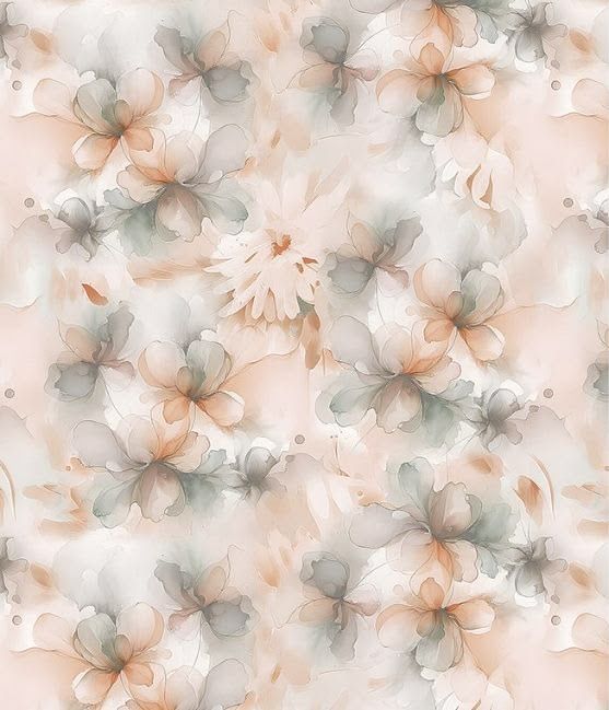 Digital Print - Color: Anycolours