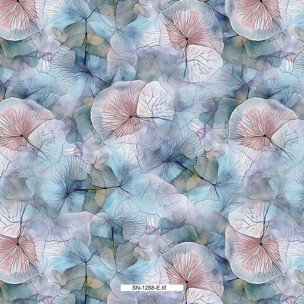 Digital Print - Color: Anycolours
