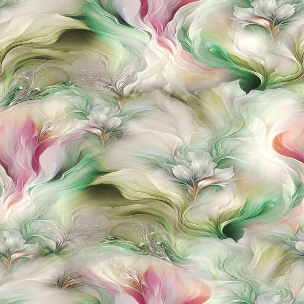 Digital Print - Color: Anycolours