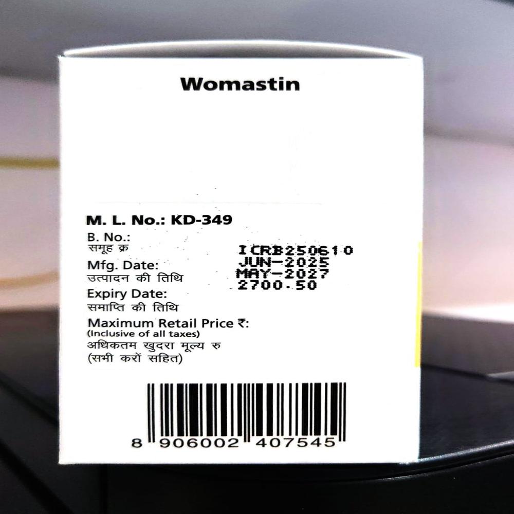 Carboplatin Injection IP